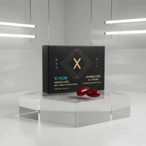 POLIVITAMINICO ENERGÉTICO X 30