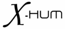 X Hum