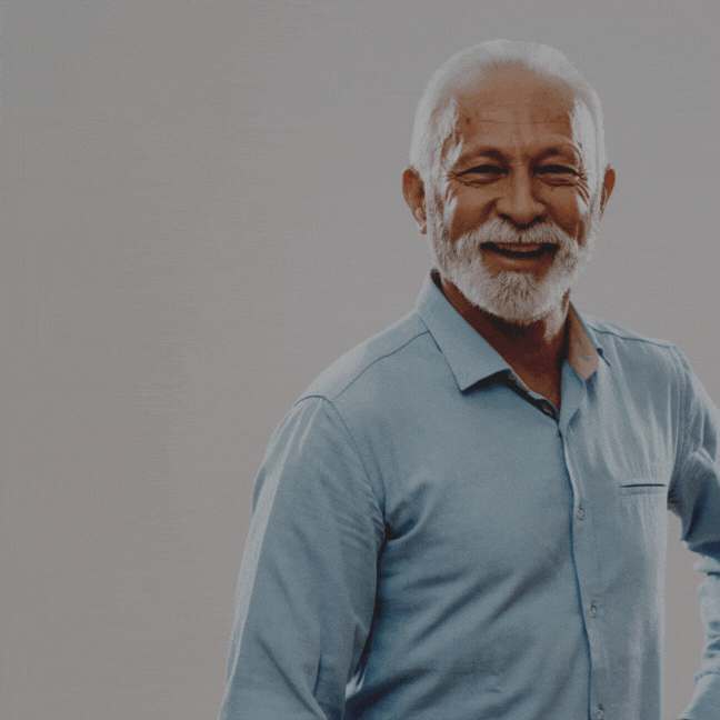 CARDIO ARTERIOPAT x60 capsulas - Image 3